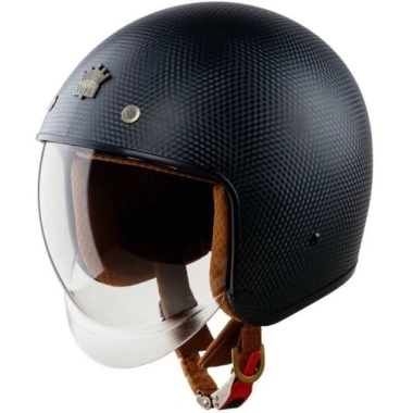 Nón bảo hiểm Royal M139 kính âm thời trang - Lót tháo rời, chính hãng, bảo hành 12 tháng, giá 549.000 VND 8