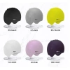 Nón bơi cao câp người lớn nam nữ bảo vệ tóc, chống trơn - chỉ 30.000₫ 7