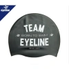 Nón bơi Eyeline trẻ em và ngưới lớn, mũ bơi rộng chống nắng, thoáng khí, 150.000 VND 4