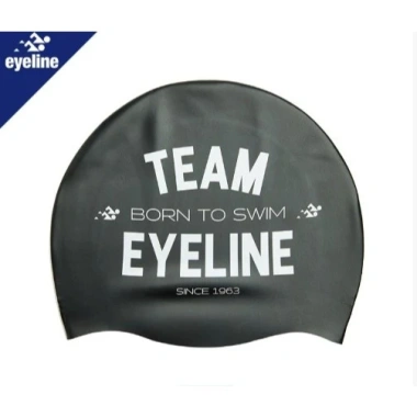 Nón bơi Eyeline trẻ em và ngưới lớn, mũ bơi rộng chống nắng, thoáng khí, 150.000 VND