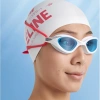 Nón bơi Eyeline trẻ em và ngưới lớn, mũ bơi rộng chống nắng, thoáng khí, 150.000 VND 6