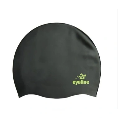 Nón bơi Eyeline trẻ em và ngưới lớn, mũ bơi rộng chống nắng, thoáng khí, 150.000 VND