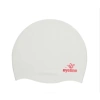Nón bơi Eyeline trẻ em và ngưới lớn, mũ bơi rộng chống nắng, thoáng khí, 150.000 VND 9