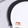 Nón bơi Li-ning trẻ em kích thước lớn - Mũ bơi ngưới bảo vệ mắt, giảm giá 280k