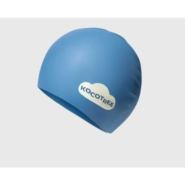 Nón bơi trẻ em Kocotree cao cấp - bảo vệ mắt, chống nắng, nhẹ thoáng, giảm 90.000₫ 3