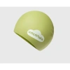 Nón bơi trẻ em Kocotree cao cấp - bảo vệ mắt, chống nắng, nhẹ thoáng, giảm 90.000₫ 4