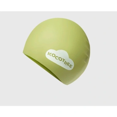 Nón bơi trẻ em Kocotree cao cấp - bảo vệ mắt, chống nắng, nhẹ thoáng, giảm 90.000₫ 4