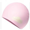 Nón bơi trẻ em Kocotree cao cấp - bảo vệ mắt, chống nắng, nhẹ thoáng, giảm 90.000₫ 10