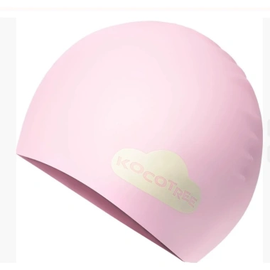 Nón bơi trẻ em Kocotree cao cấp - bảo vệ mắt, chống nắng, nhẹ thoáng, giảm 90.000₫ 10
