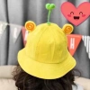 Nón Bucket Mầm Cây Murako - Phong Cách Trendy, Chống Nắng, Giá Chỉ 119.000₫ 7