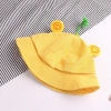 Nón Bucket Mầm Cây Murako - Phong Cách Trendy, Chống Nắng, Giá Chỉ 119.000₫ 9