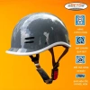 Nón Cá Heo CRB Helmets chính hãng – Dễ Thương, Thoáng Mát, Freesize 55-59cm Nam Nữ