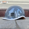 Nón Cá Heo CRB Helmets chính hãng – Dễ Thương, Thoáng Mát, Freesize 55-59cm Nam Nữ 3