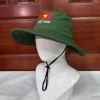 Nón cờ đỏ sao vàng VIỆT NAM – Mũ lưỡi trai, mũ vành nam nữ giá 60.000, giảm 3