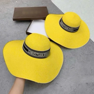 Nón Cối Vành Siêu To Rộng Độc Lạ - Mũ Đi Biển Sang Chảnh MS6.666 Giá 89.000đ Nón Cối Vành Siêu To Rộng Độc Lạ - Mũ Đi Biển Sang Chảnh MS6.666 Giá 89.000đ