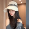 Nón Kết Vành Cụp Rộng Chống Nắng Vân Lỗ Light Bảo Vệ UV Giá Ưu Đãi 74.750 VNĐ 7