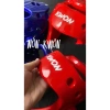 Nón Kwon có kèm kính bảo vệ mắt - Giá 365.000đ, nhẹ, thời trang, đa năng