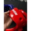 Nón Kwon có kèm kính bảo vệ mắt - Giá 365.000đ, nhẹ, thời trang, đa năng 3