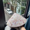 Nón lá bọc ren 30cm cho bé Đơn đi sau Tết, nhẹ thoáng mát, giá ưu đãi 149.000₫ 2