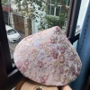 Nón lá bọc ren 30cm cho bé Đơn đi sau Tết, nhẹ thoáng mát, giá ưu đãi 149.000₫ 3