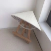 Nón lá bọc ren 30cm cho bé Đơn đi sau Tết, nhẹ thoáng mát, giá ưu đãi 149.000₫ 4