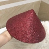 Nón lá bọc ren 30cm cho bé Đơn đi sau Tết, nhẹ thoáng mát, giá ưu đãi 149.000₫ 8