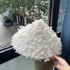 Nón lá bọc ren 30cm cho bé Đơn đi sau Tết, nhẹ thoáng mát, giá ưu đãi 149.000₫ 9