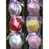 Nón lá lụa pastel áo dài yếm du xuân chụp hình Tết, quai ngọc, charm lá cờ - Giao nhanh HCM và tỉnh