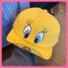 Nón mũ thời trang nữ họa tiết Vịt mắt to siêu cute - Quà sinh nhật đẹp, ý nghĩa, giá chỉ 58.100₫
