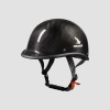 Nón Nửa Đầu Falcon F23 Carbon Chính Hãng – Siêu Nhẹ, Vành Nắng, Giá 1.7 Triệu 5