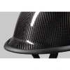 Nón Nửa Đầu Falcon F23 Carbon Chính Hãng – Siêu Nhẹ, Vành Nắng, Giá 1.7 Triệu 9