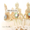 Nón sinh nhật công chúa Full Moon cho bé gái - Vương miện sang trọng, giá chỉ 75.558₫ (giảm từ 94.448₫) 7