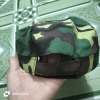 Nón Tai Bèo Cho Bé - Mũ Bo Đoi Trẻ Mầm Non Giá 39k Giảm Giá Đặc Biệt 7