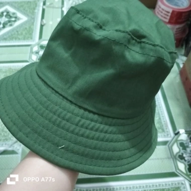 Nón Tai Bèo Cho Bé - Mũ Bo Đoi Trẻ Mầm Non Giá 39k Giảm Giá Đặc Biệt 8