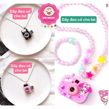Nón tai bèo họa tiết gấu dâu Lotso xinh xắn, vải xốp nhung kaki, dây đeo, cho bé gái, giá chỉ 59.000 4 Nón tai bèo họa tiết gấu dâu Lotso xinh xắn, vải xốp nhung kaki, dây đeo, cho bé gái, giá chỉ 59.000 4