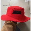 Nón tai bèo lá cờ Việt Nam size rộng, vành 7cm, vải cotton thoáng mát, may lưới bên hông - Giá chỉ 47.900₫ 6