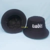 Nón tai bèo nam nữ mũ bucket thêu chữ, vải cotton thoáng mát, giá chỉ 34.800₫ 7