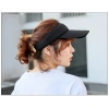 Nón thời trang trống đầu nữ - Siêu nhẹ, thoáng mát, giảm còn 135.000 VND 2