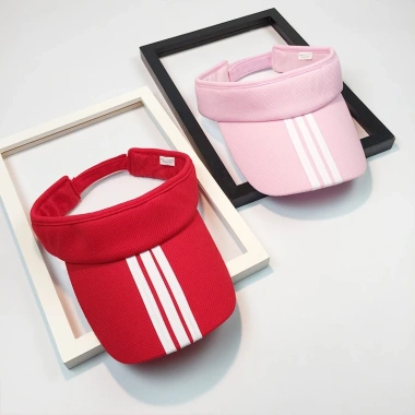 Nón thời trang trống đầu nữ - Siêu nhẹ, thoáng mát, giảm còn 135.000 VND 3