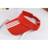 Nón thời trang trống đầu nữ - Siêu nhẹ, thoáng mát, giảm còn 135.000 VND 6
