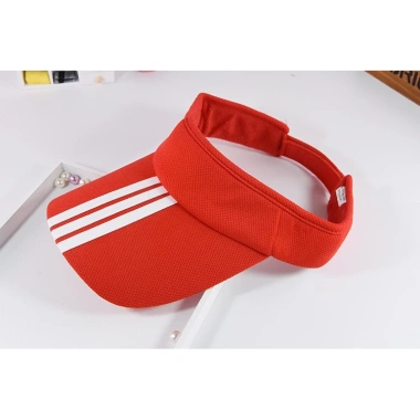 Nón thời trang trống đầu nữ - Siêu nhẹ, thoáng mát, giảm còn 135.000 VND 6