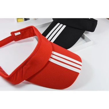 Nón thời trang trống đầu nữ - Siêu nhẹ, thoáng mát, giảm còn 135.000 VND 7