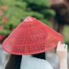 Nón Xương Nan Tre Đa Màu Hỏa Tốc HN – Nón Chụp Ảnh Siêu Nét, Lưỡi & Ngựa Giá Tốt 4