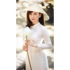 Nón Xương Nan Tre Đa Màu Hỏa Tốc HN – Nón Chụp Ảnh Siêu Nét, Lưỡi & Ngựa Giá Tốt 8