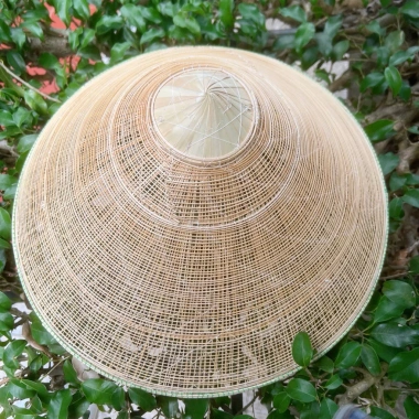 Nón Xương Nan Tre Đa Màu Hỏa Tốc HN – Nón Chụp Ảnh Siêu Nét, Lưỡi & Ngựa Giá Tốt 10 Nón Xương Nan Tre Đa Màu Hỏa Tốc HN – Nón Chụp Ảnh Siêu Nét, Lưỡi & Ngựa Giá Tốt 10