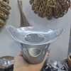 Nòng lót chảo nhôm mini 12cm – Siêu bền, không dính, giá chỉ 30.000 VNĐ 6