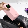 NORDICLIFE Silicone bảo vệ bụi, sốc cho Nexode PowerBank 20.000mAh 130W - 63.400₫ 6