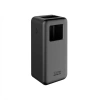 NORDICLIFE Silicone bảo vệ bụi, sốc cho Nexode PowerBank 20.000mAh 130W - 63.400₫ 10