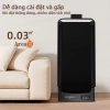 Northmar Cod Máy chạy bộ đa năng trong nhà – Chống ồn, chống sốc, gập gọn, chỉ 2.158.800₫ 2
