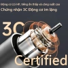 Northmar Cod Máy chạy bộ đa năng trong nhà – Chống ồn, chống sốc, gập gọn, chỉ 2.158.800₫ 3